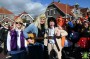 Thumbs/tn_Grote optocht 2025 011.jpg